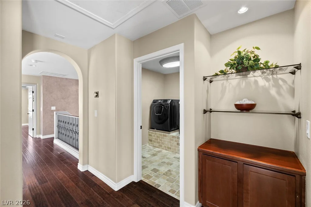 9906 Stiges, Las Vegas, NV 89178