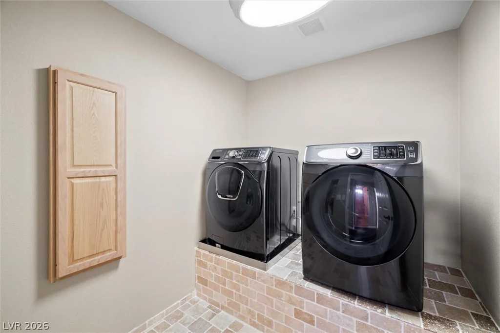 9906 Stiges, Las Vegas, NV 89178
