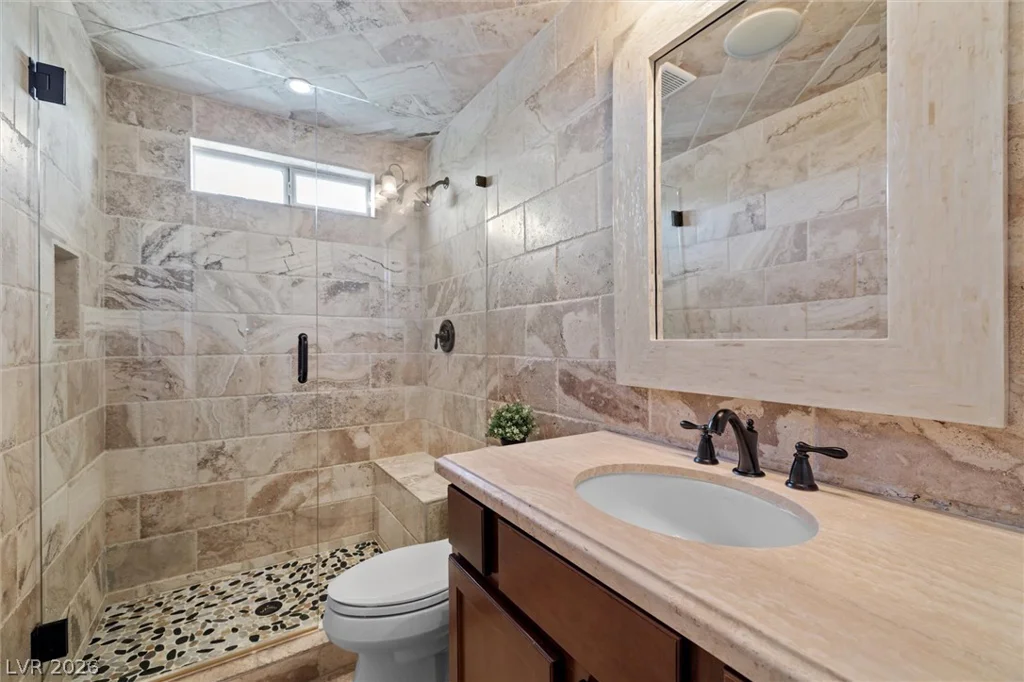 9906 Stiges, Las Vegas, NV 89178