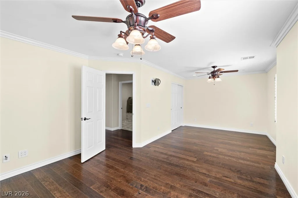 9906 Stiges, Las Vegas, NV 89178