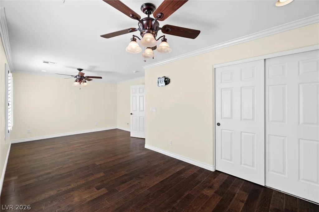 9906 Stiges, Las Vegas, NV 89178