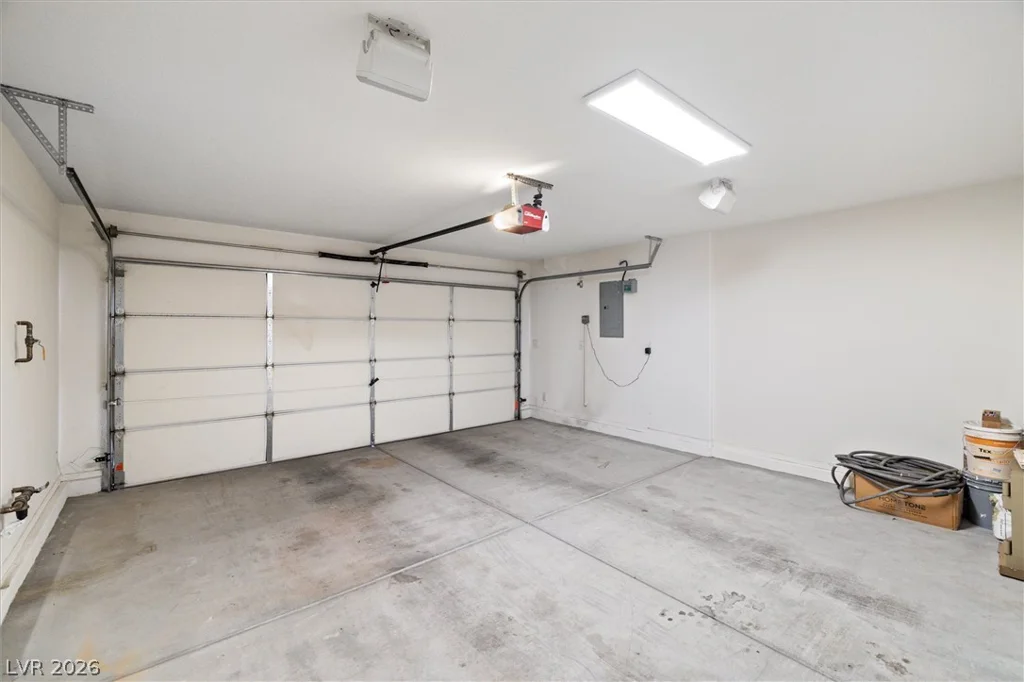 9906 Stiges, Las Vegas, NV 89178