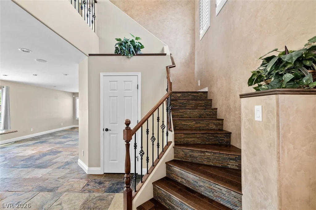 9906 Stiges, Las Vegas, NV 89178