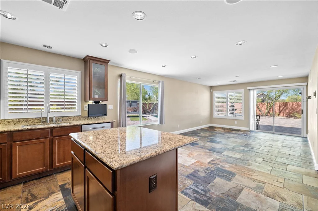 9906 Stiges, Las Vegas, NV 89178