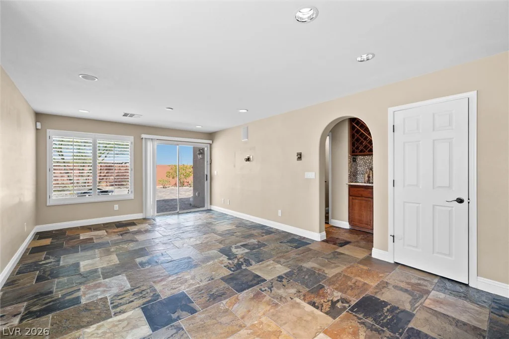 9906 Stiges, Las Vegas, NV 89178