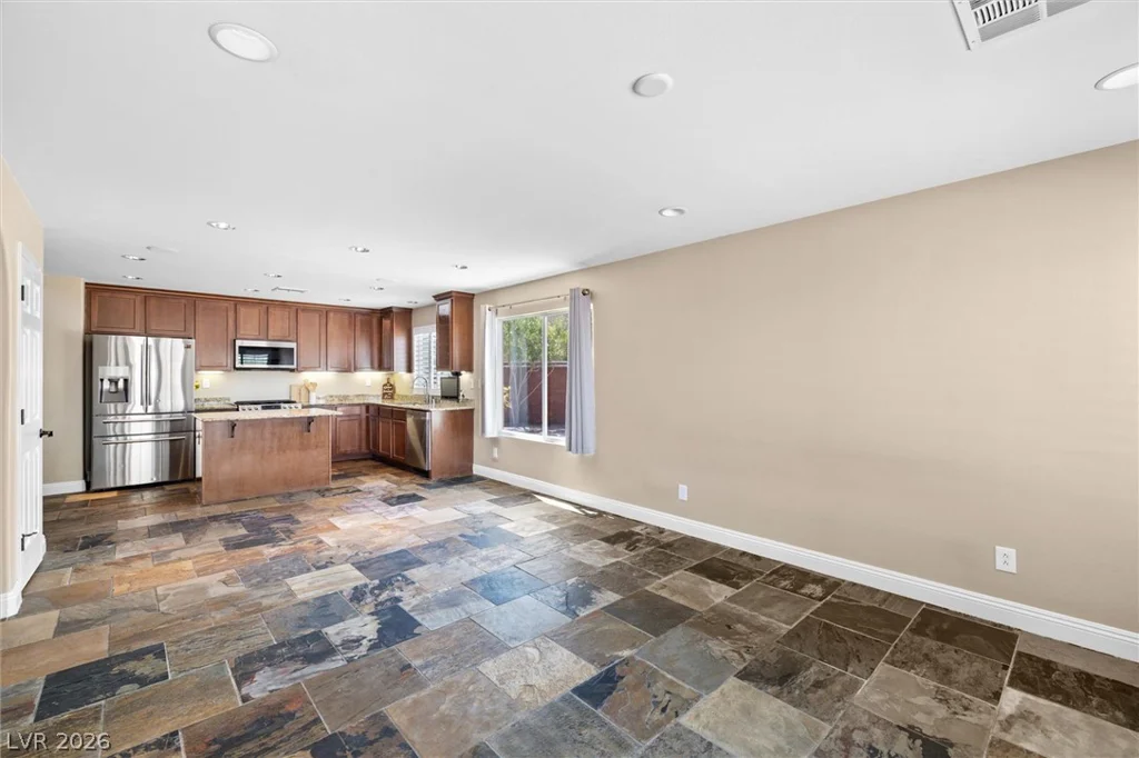 9906 Stiges, Las Vegas, NV 89178