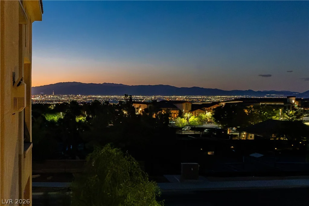 2555 Hampton, Henderson, NV 89052