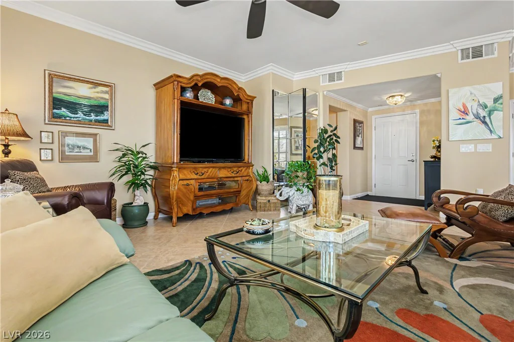 2555 Hampton, Henderson, NV 89052