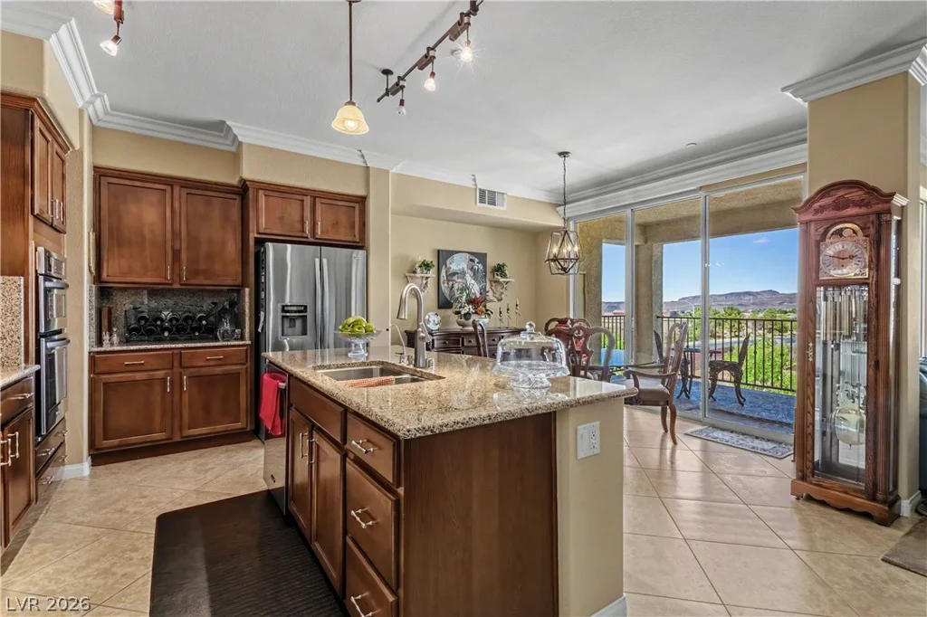 2555 Hampton, Henderson, NV 89052