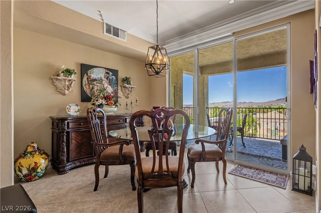 2555 Hampton, Henderson, NV 89052