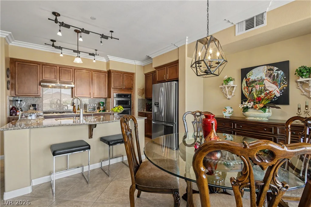 2555 Hampton, Henderson, NV 89052