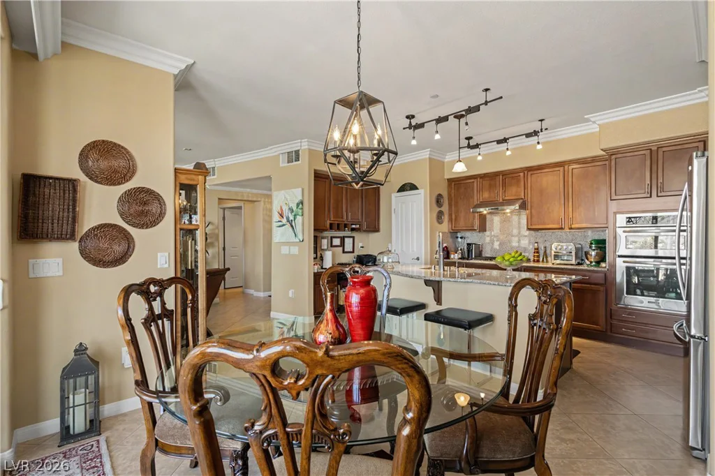 2555 Hampton, Henderson, NV 89052