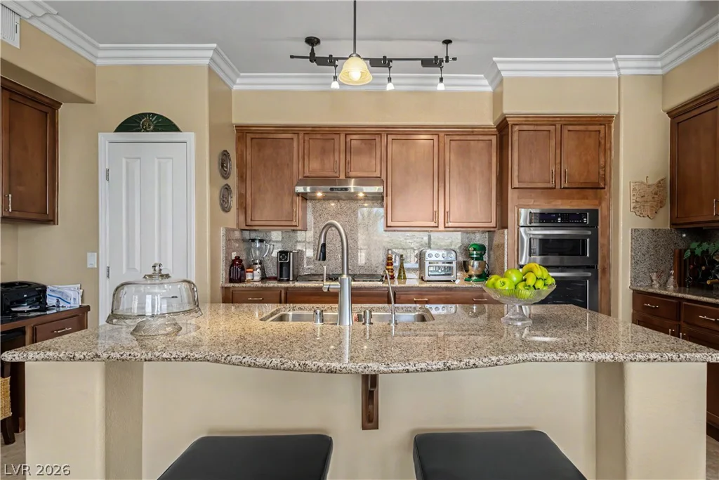 2555 Hampton, Henderson, NV 89052