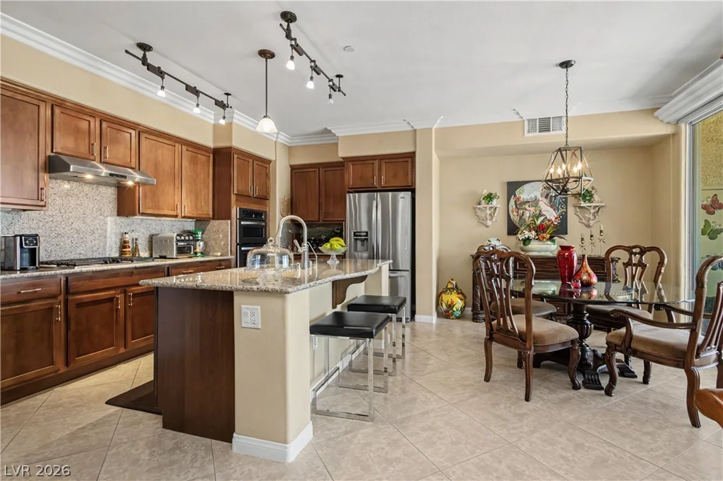 2555 Hampton, Henderson, NV 89052