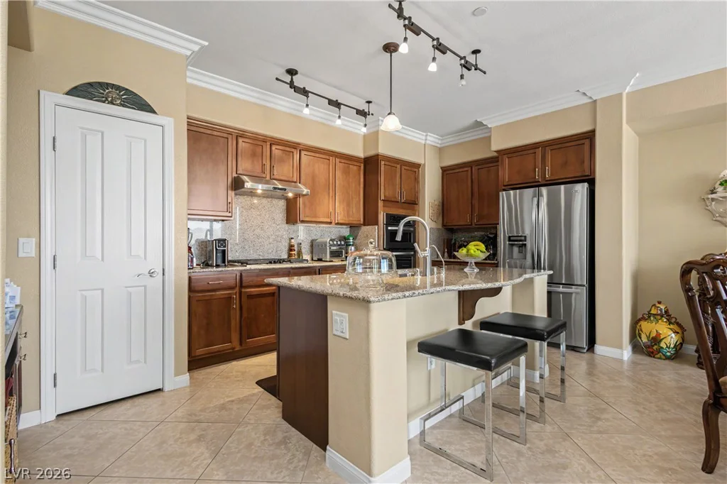 2555 Hampton, Henderson, NV 89052