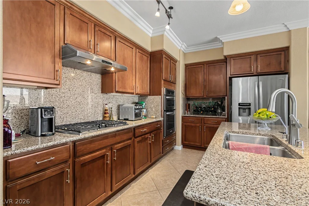 2555 Hampton, Henderson, NV 89052