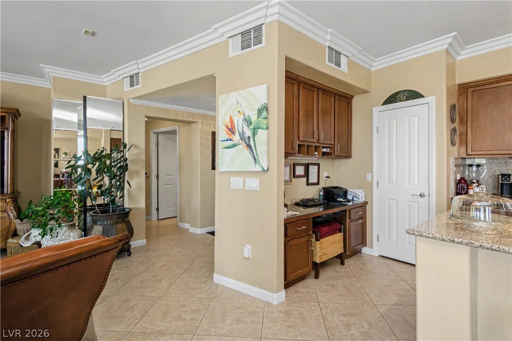 2555 Hampton, Henderson, NV 89052