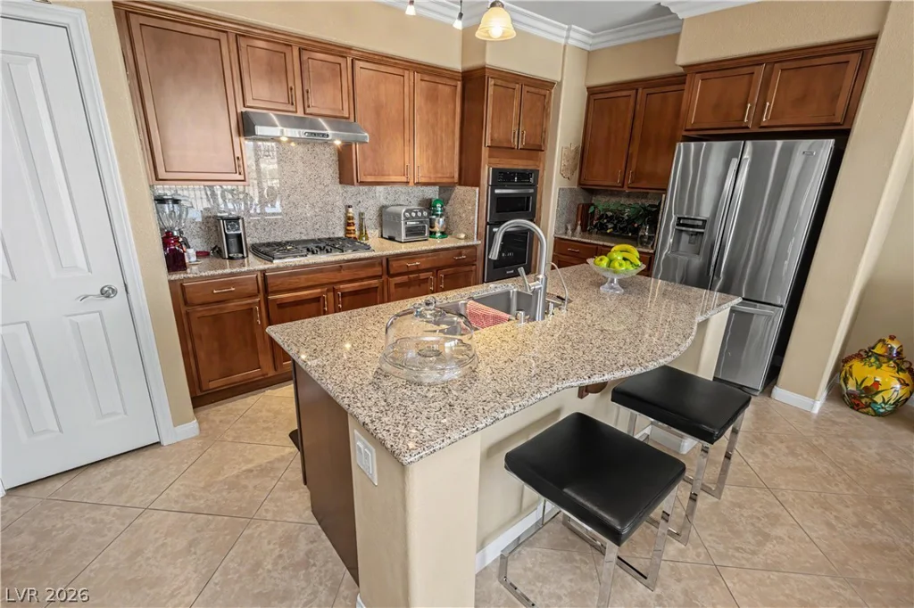 2555 Hampton, Henderson, NV 89052