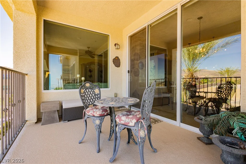 2555 Hampton, Henderson, NV 89052