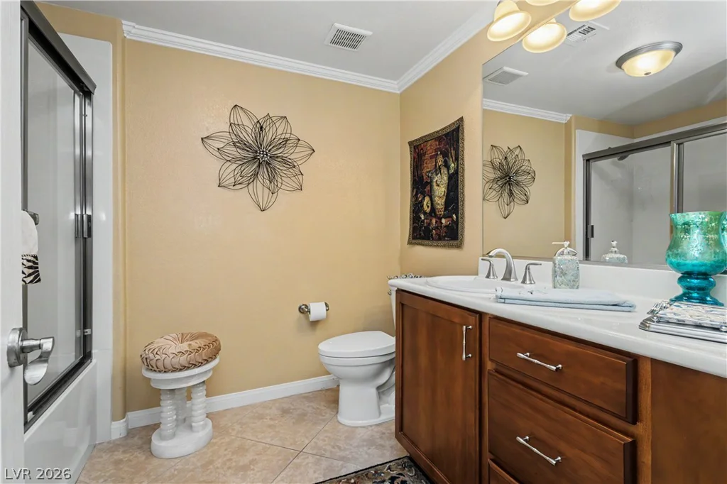 2555 Hampton, Henderson, NV 89052