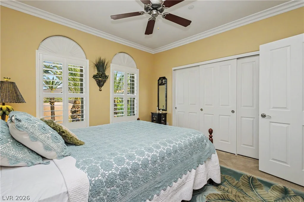 2555 Hampton, Henderson, NV 89052