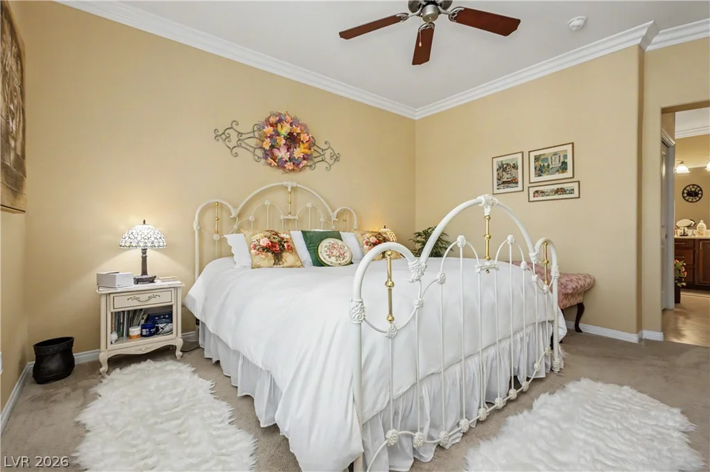 2555 Hampton, Henderson, NV 89052