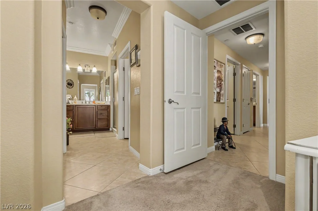 2555 Hampton, Henderson, NV 89052