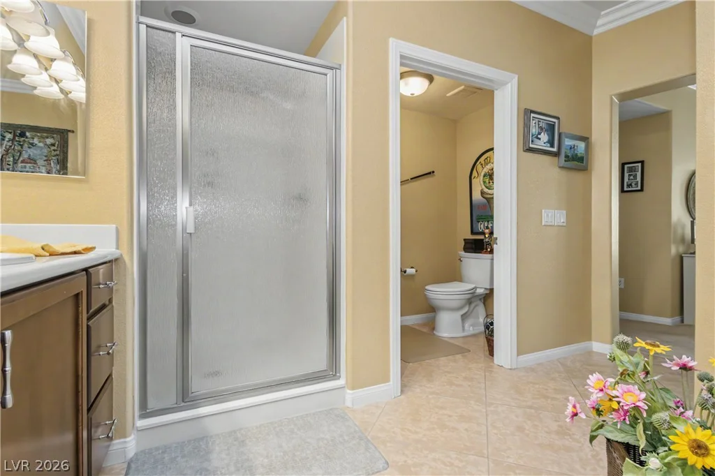 2555 Hampton, Henderson, NV 89052