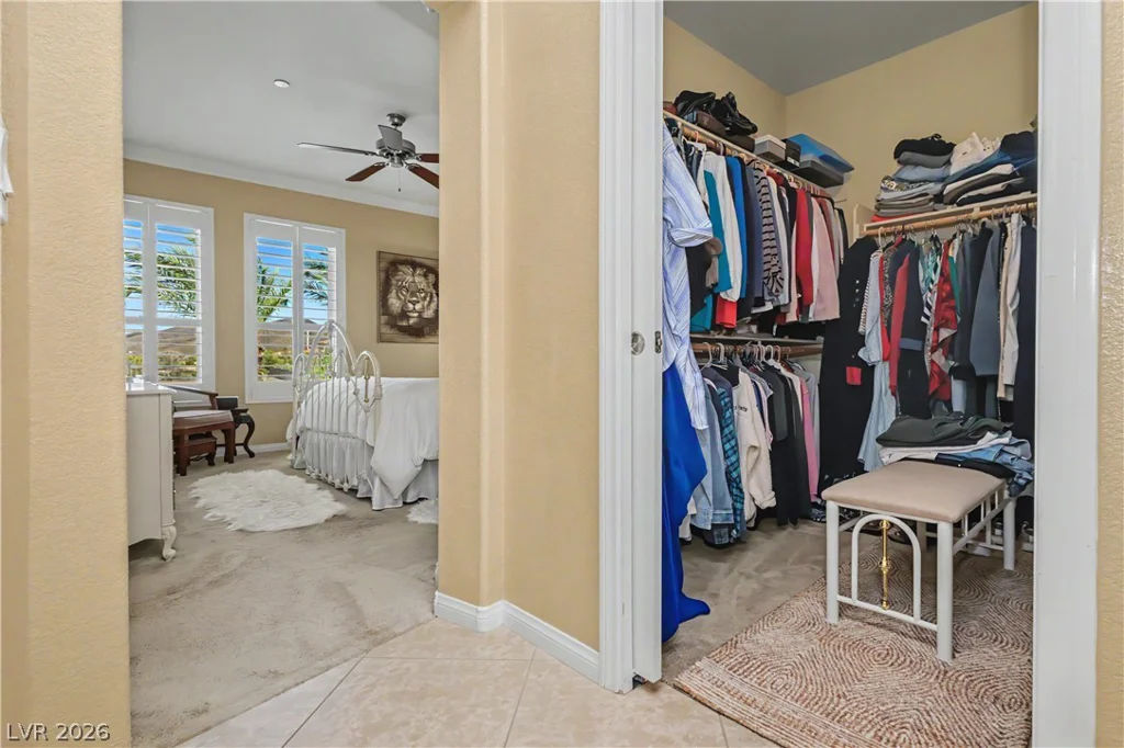 2555 Hampton, Henderson, NV 89052