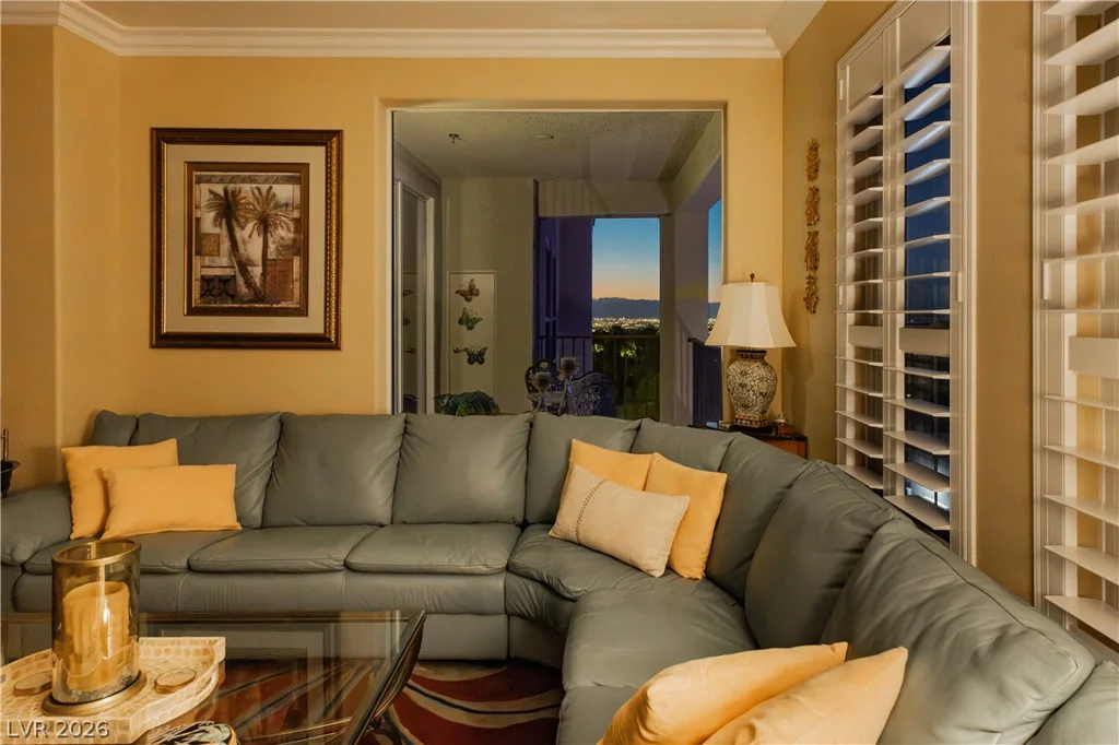 2555 Hampton, Henderson, NV 89052