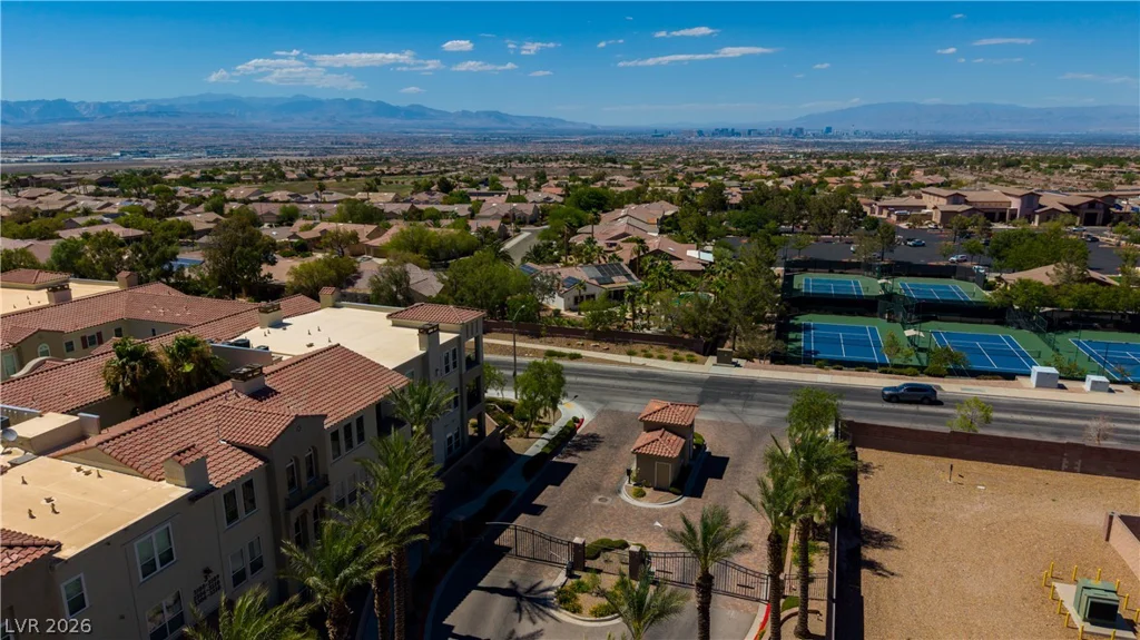 2555 Hampton, Henderson, NV 89052
