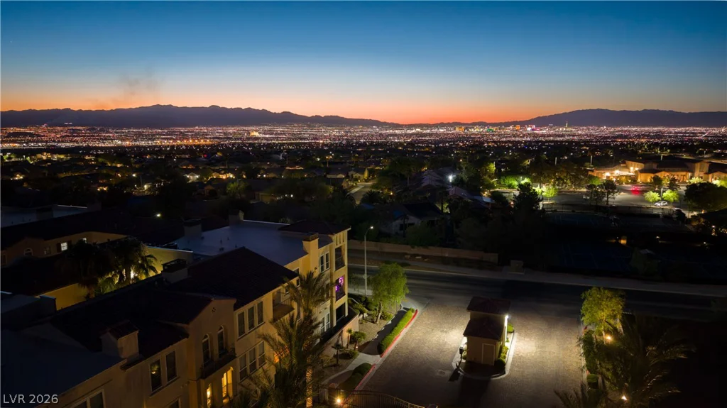 2555 Hampton, Henderson, NV 89052