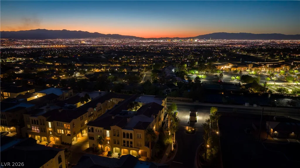 2555 Hampton, Henderson, NV 89052