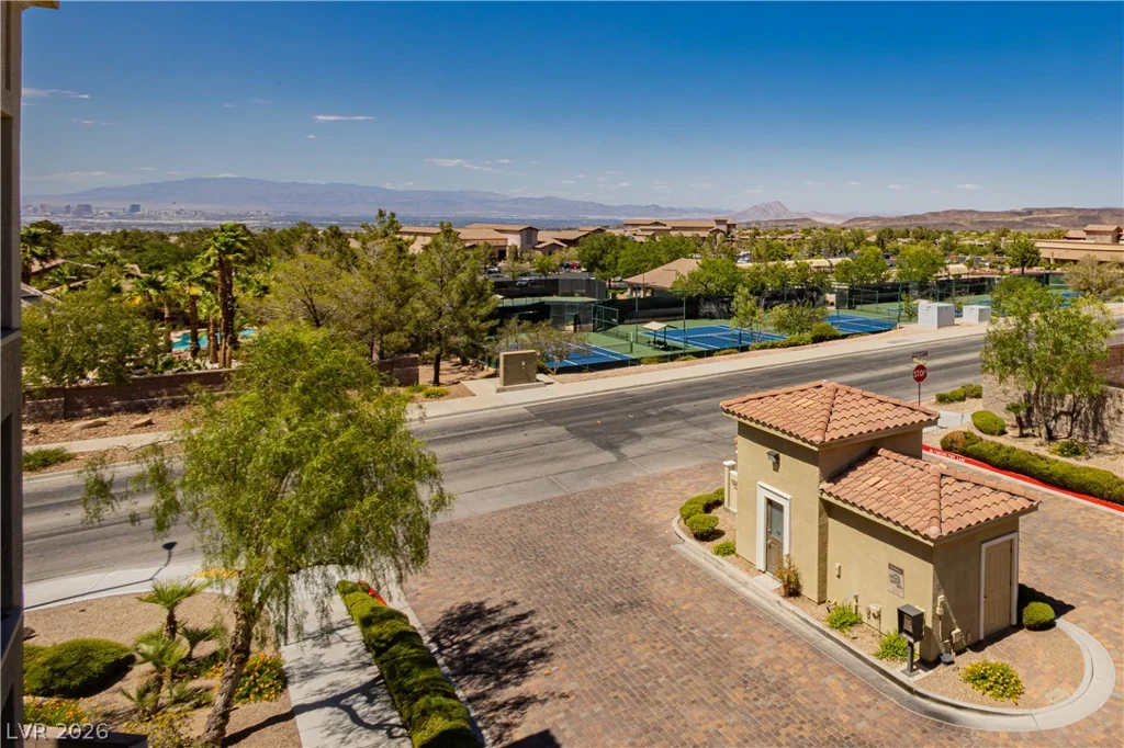 2555 Hampton, Henderson, NV 89052