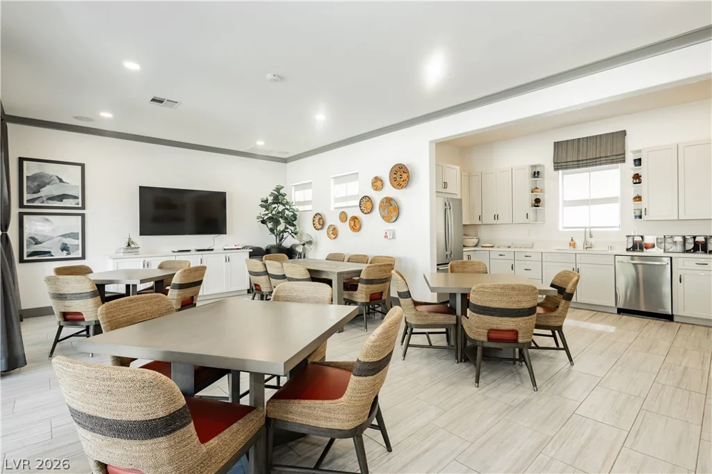 2555 Hampton, Henderson, NV 89052