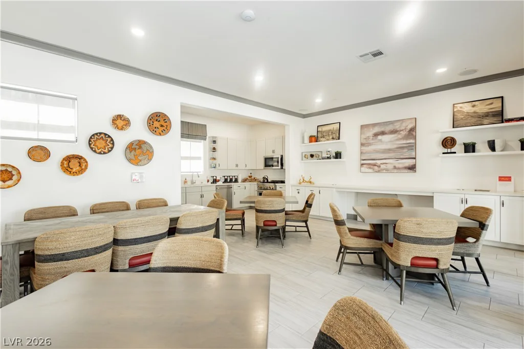 2555 Hampton, Henderson, NV 89052