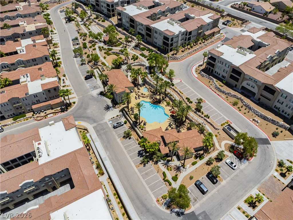 2555 Hampton, Henderson, NV 89052