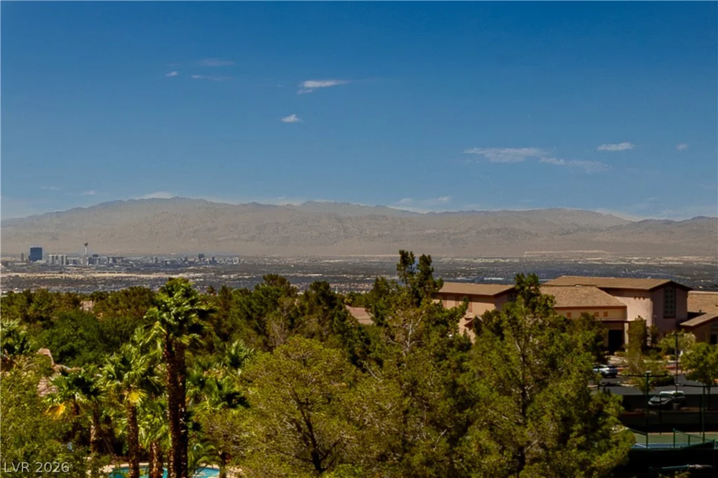 2555 Hampton, Henderson, NV 89052