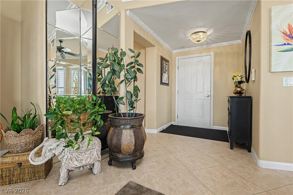 2555 Hampton, Henderson, NV 89052