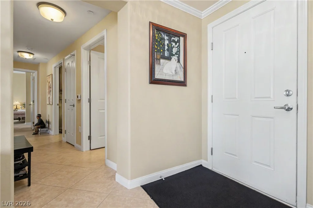 2555 Hampton, Henderson, NV 89052