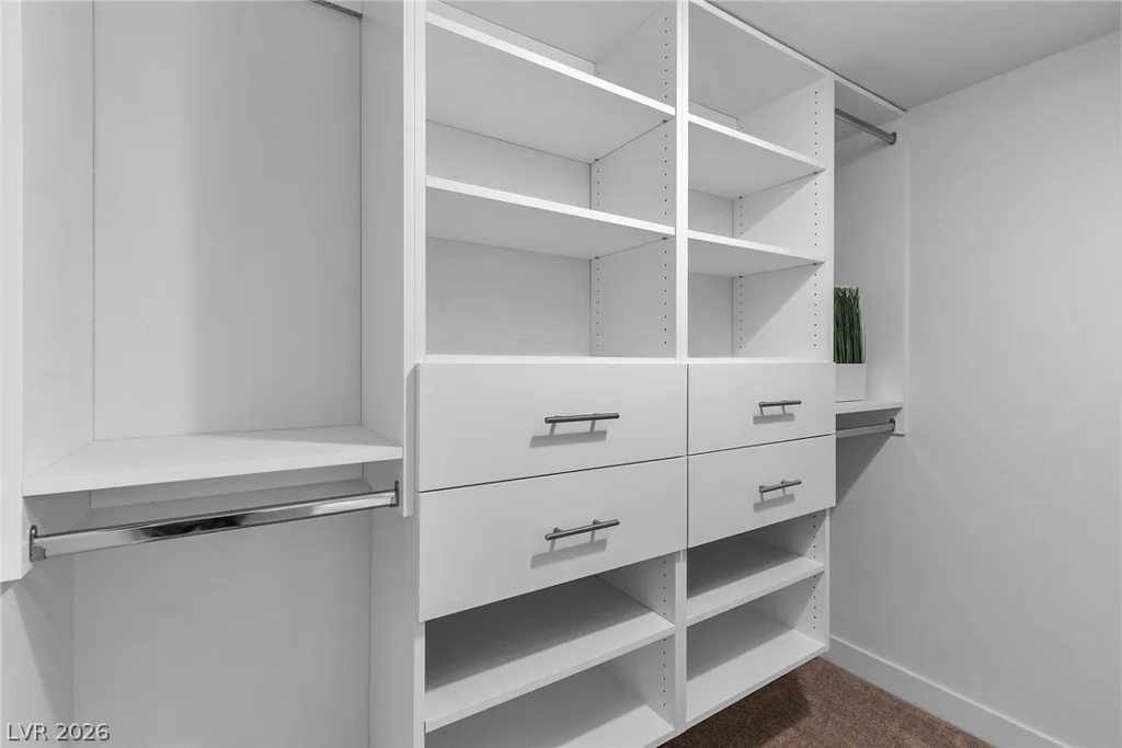 3111 Bel Air, Las Vegas, NV 89109