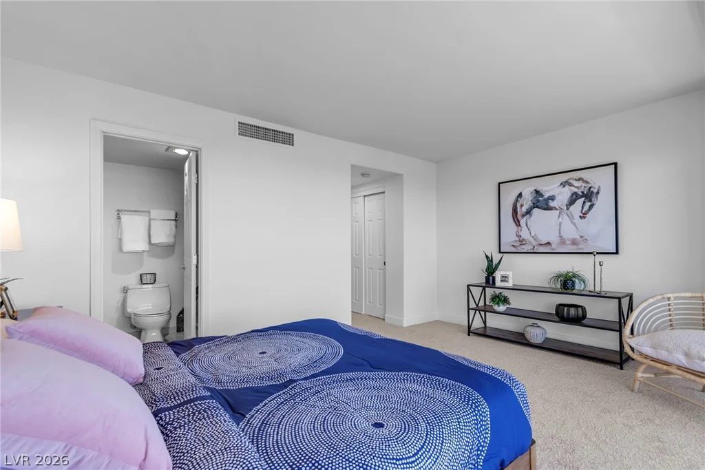 3111 Bel Air, Las Vegas, NV 89109