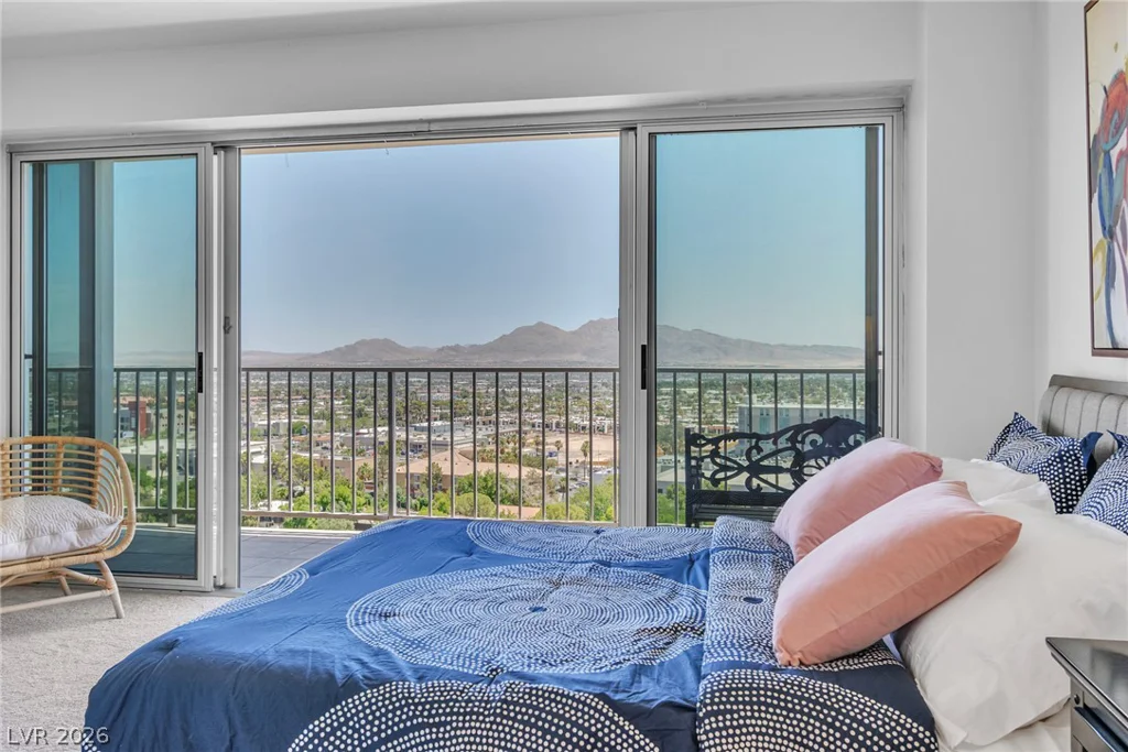 3111 Bel Air, Las Vegas, NV 89109