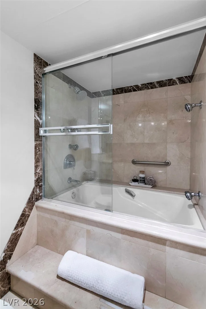 3111 Bel Air, Las Vegas, NV 89109