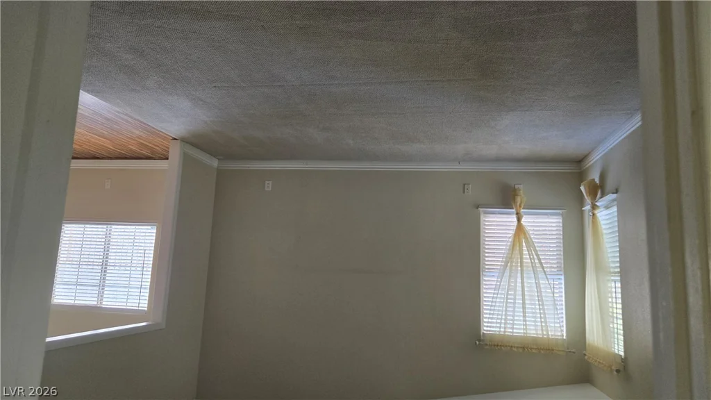 5161 Future, Las Vegas, NV 89130