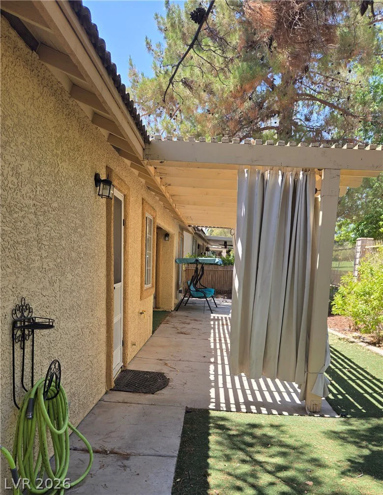 5161 Future, Las Vegas, NV 89130