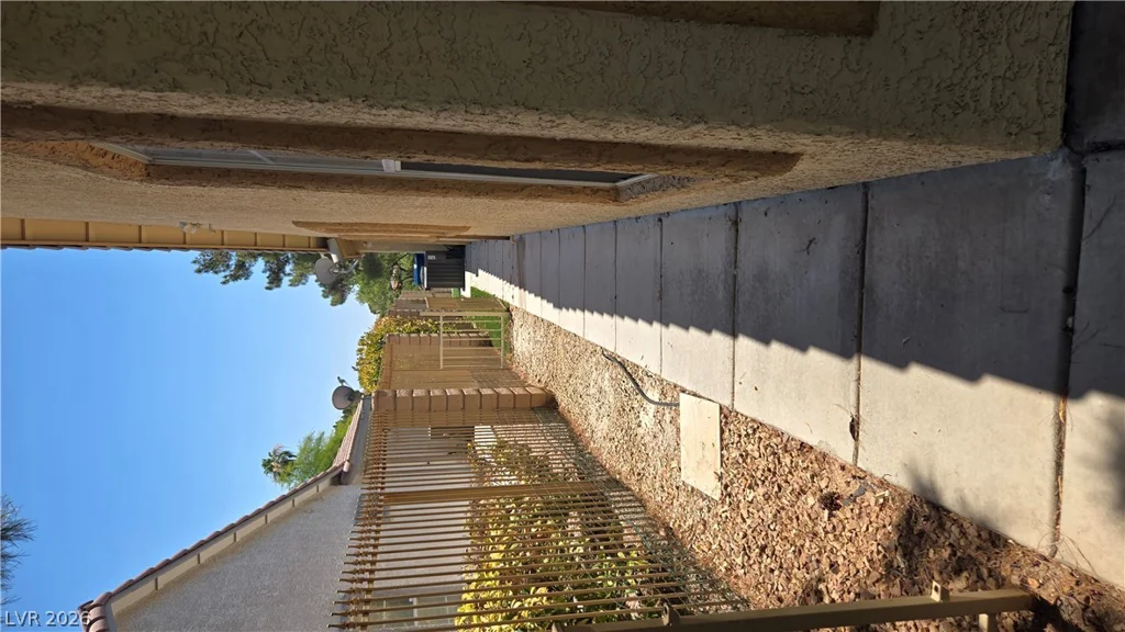 5161 Future, Las Vegas, NV 89130