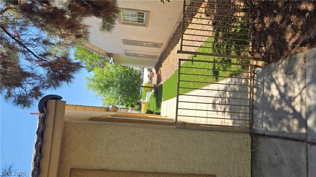 5161 Future, Las Vegas, NV 89130