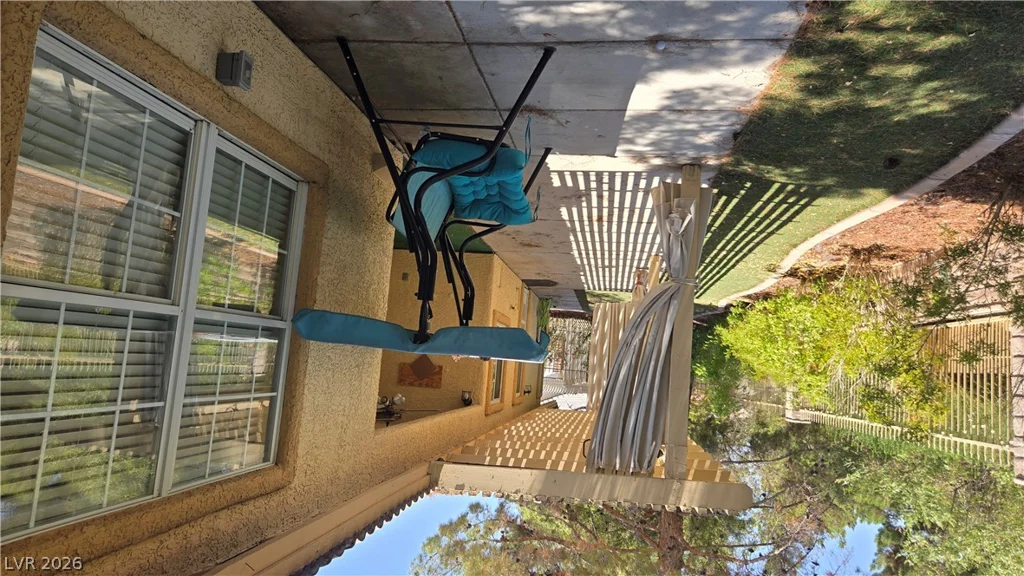 5161 Future, Las Vegas, NV 89130