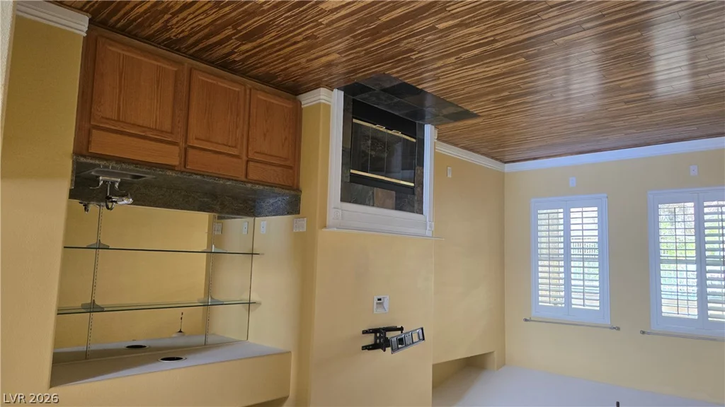 5161 Future, Las Vegas, NV 89130